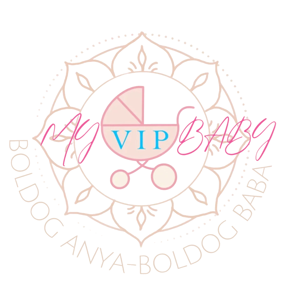 myvipbaby logo